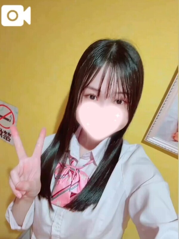 明日❣️