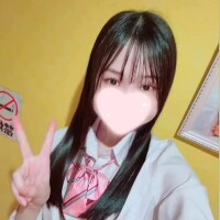 明日❣️