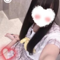 少しでも︎💕︎
