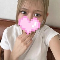 あんず