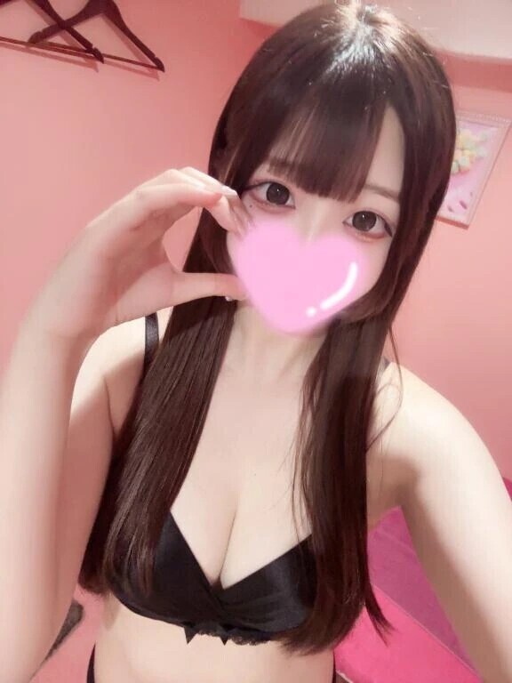 最近のおはまり🩵