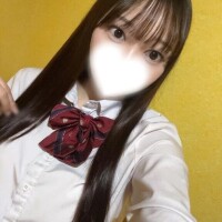 あした！