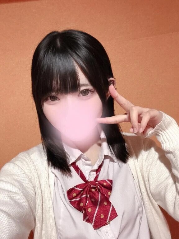 Yさん！