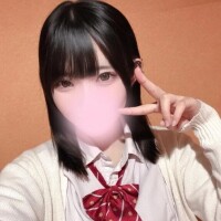 Yさん！