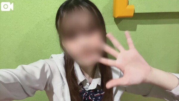 下校🐸