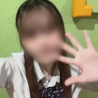 みやび