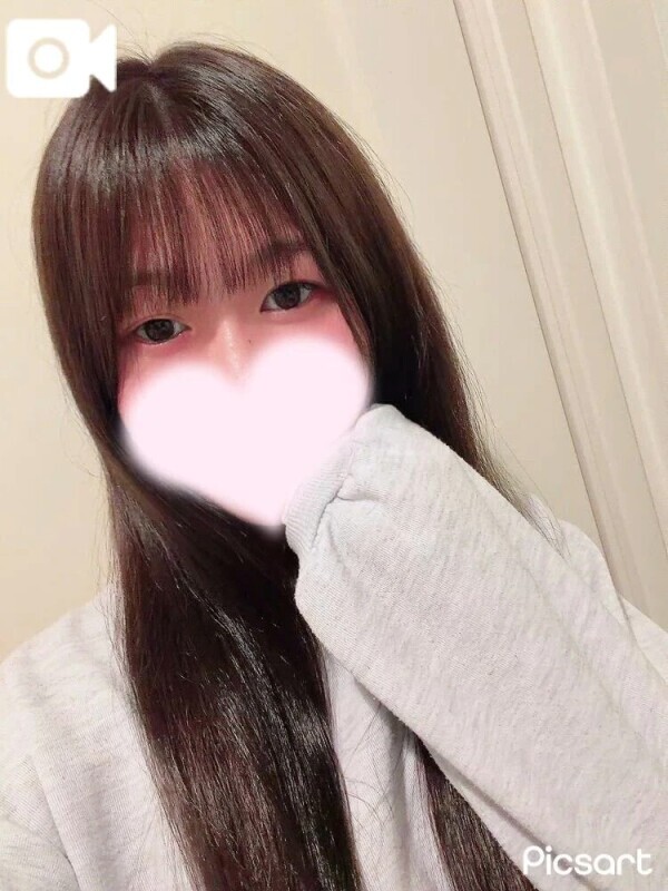どー？♡