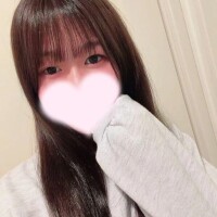どー？♡