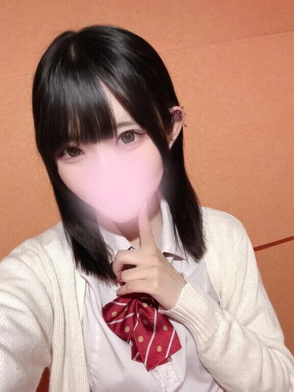 Aさん！