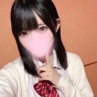 Aさん！