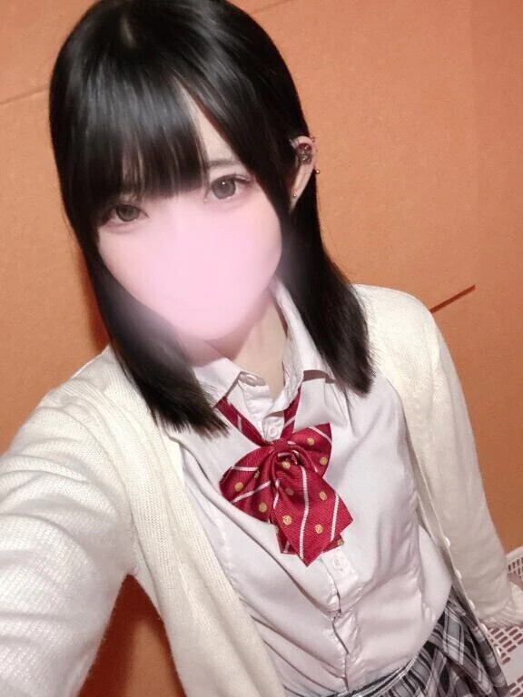 Tさん！