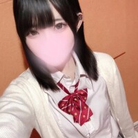 Tさん！