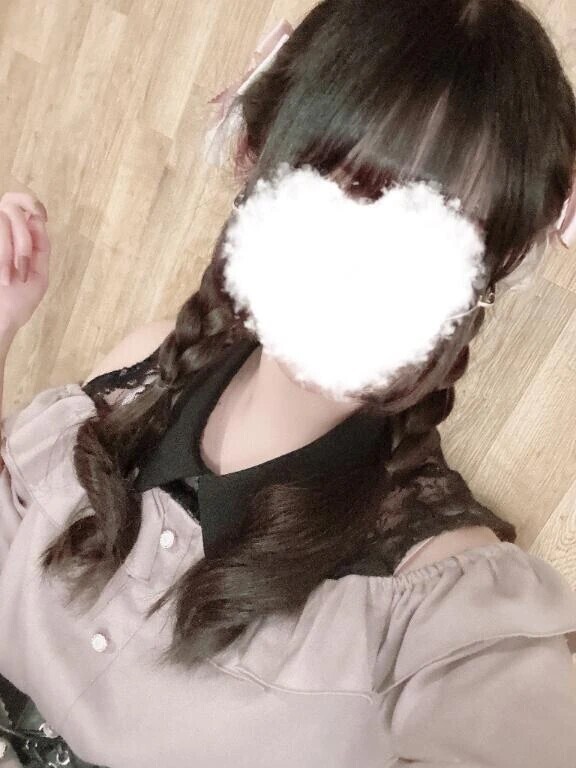 明日も︎💕︎