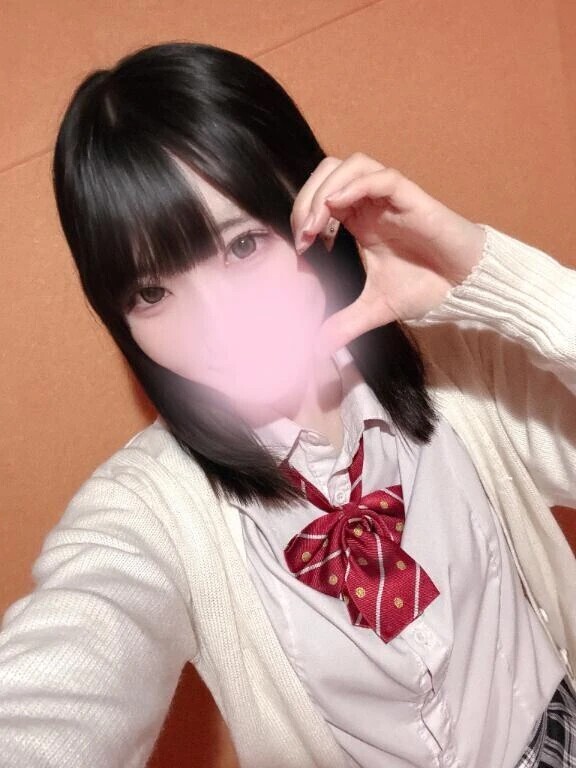 Nさん！