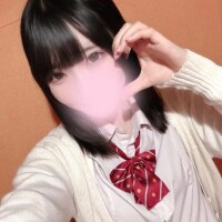 Nさん！