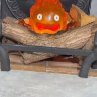 🔥