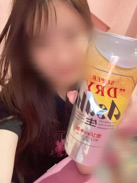💘たいきんたま