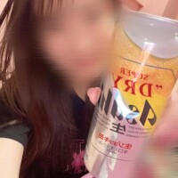 💘たいきんたま