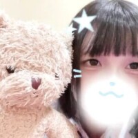 げこにゃーん🐸🐱