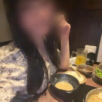 💘しゅっきんたま