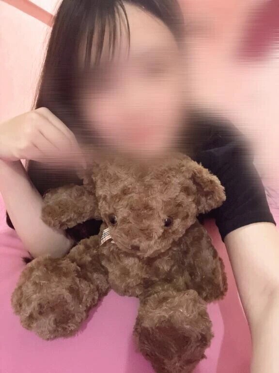 💘イってない、、