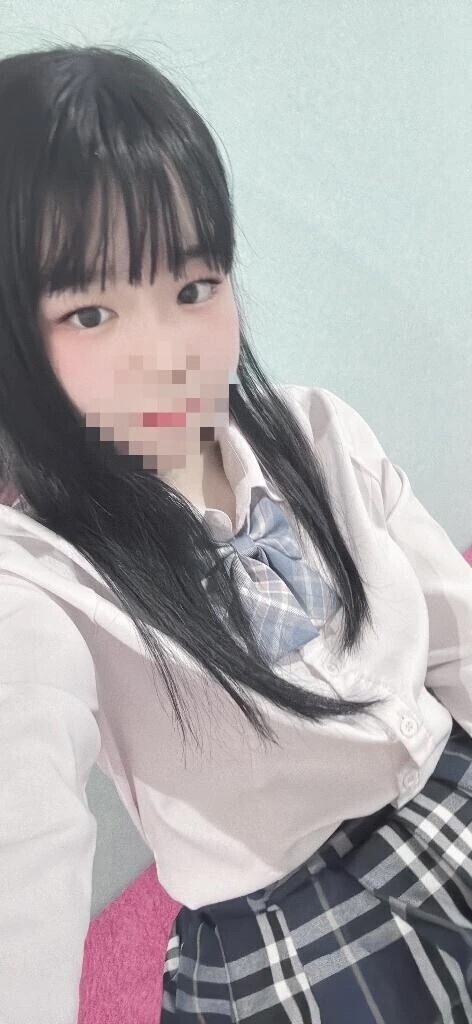 🈳
