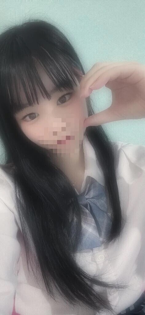 Sくん