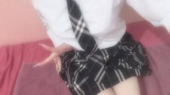 とうこ