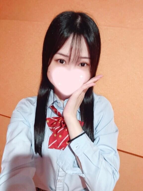 おはよう〜❣️