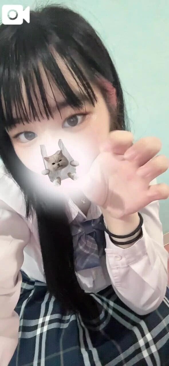 午後も
