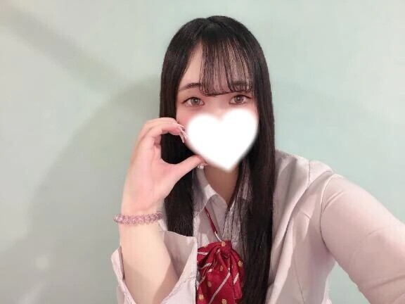 早く会いたいね