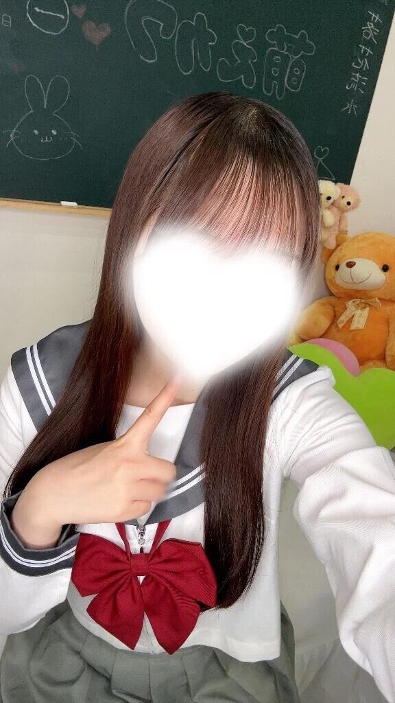 ひみちゅ❣️