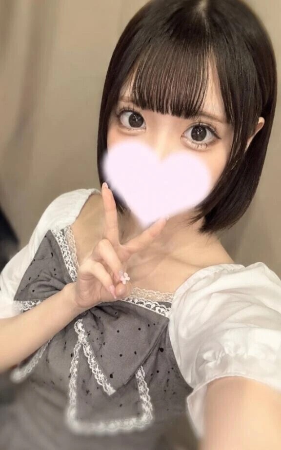 v(*・∀・*)ピース