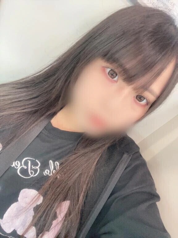 今日はこのあと…💖