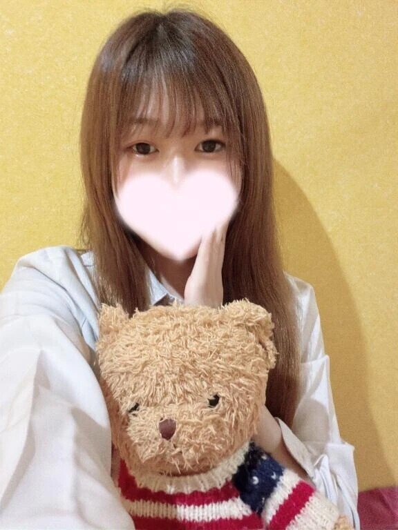 24日💌M.Kさま♡