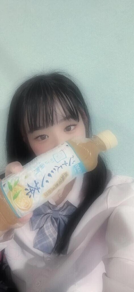 kくん