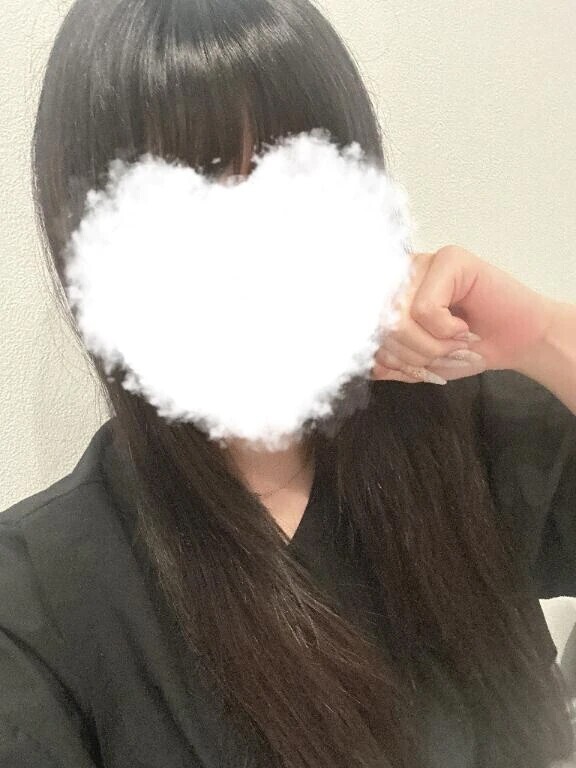 のっと︎💕︎