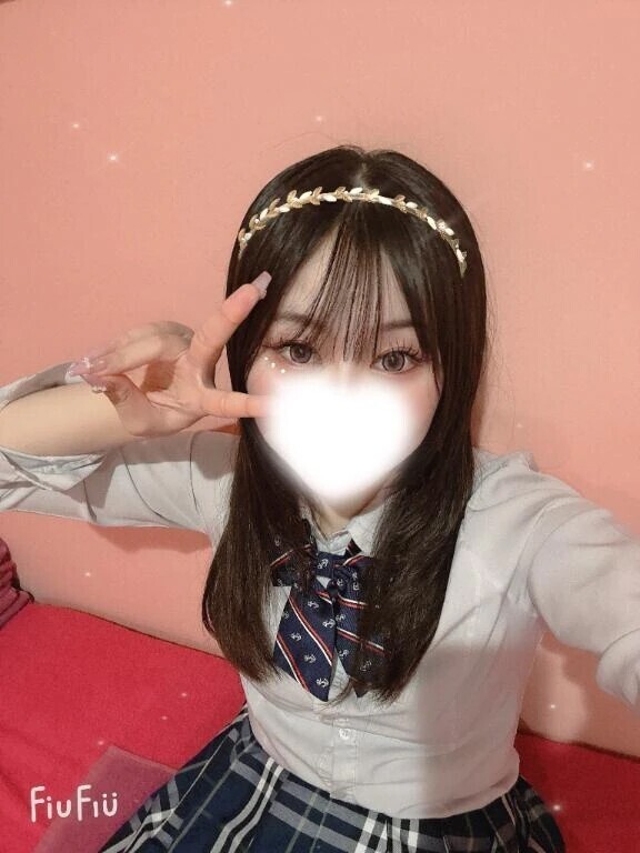 登校します🏫✨️