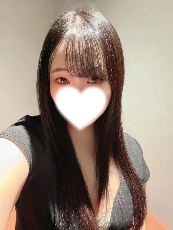 雨😢