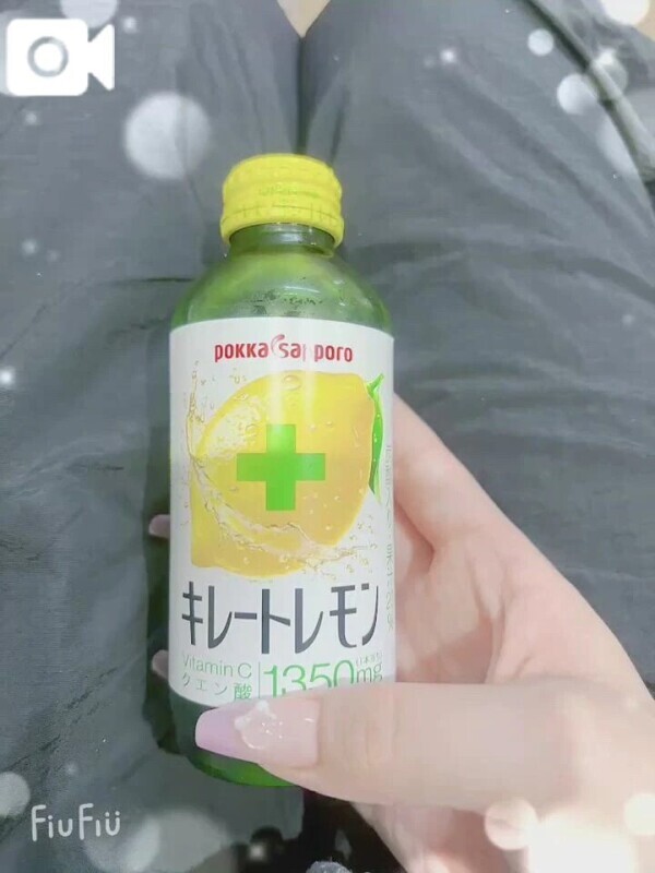 🍋🤍