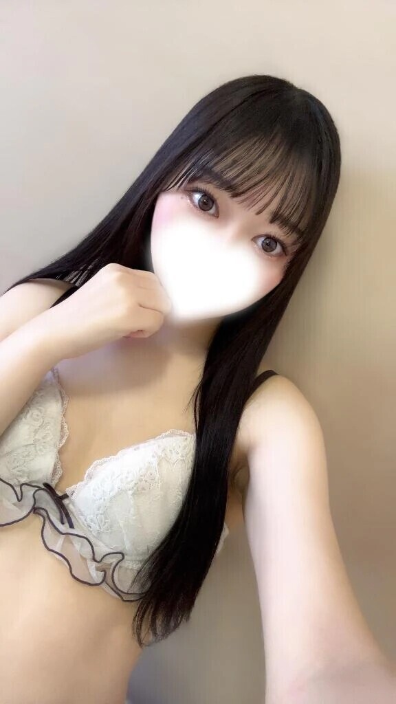 ラッキー✌️