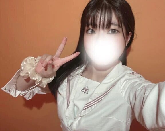 予約ありがとう〜🌟