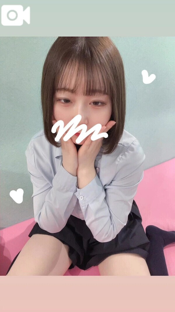 優しさ🫧