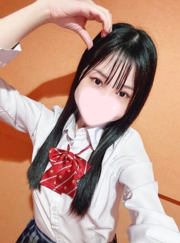 T.Sさんへ💌🫧