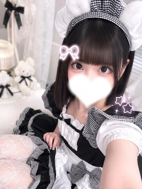 体重やばい見て