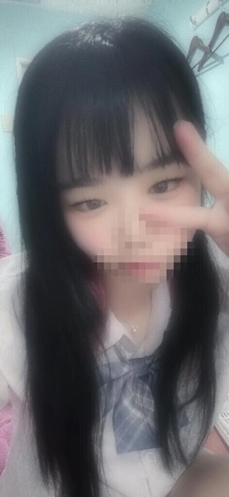下校