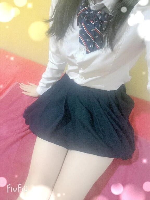 いるよ〜🍀