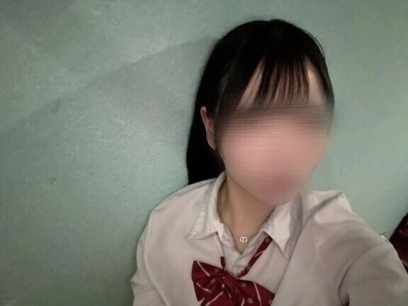 まってるね💕