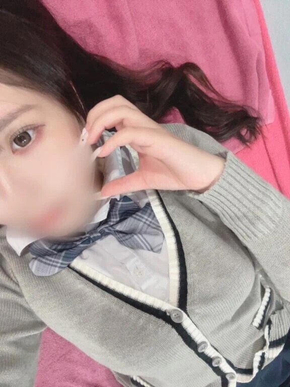 会ってる時ぐらい理性…♡