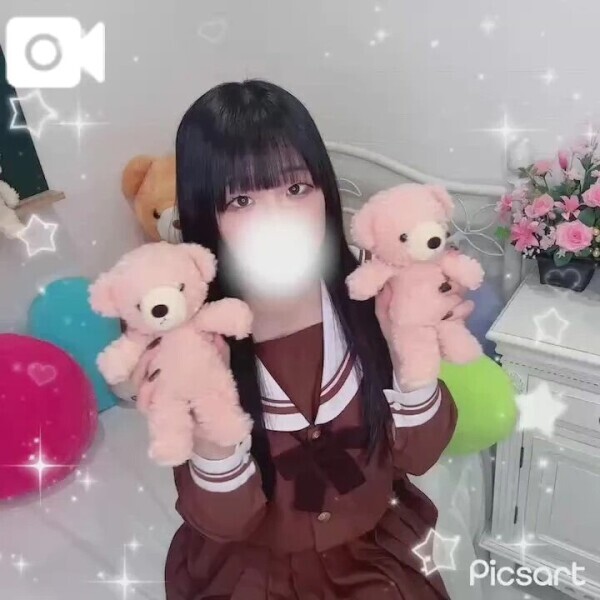 お久しぶり.ᐟ.ᐟ